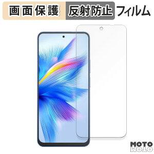 یtB Blackview SHARK 9 5G  tی tB A`OA {