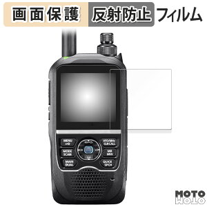 یtB ICOM gь^ fW^gV[o[ ID-52 / ID-52PLUS  tی tB A`OA {