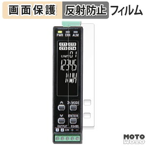 یtB I ^d͗ʃj^ KM-N1  tی tB A`OA {