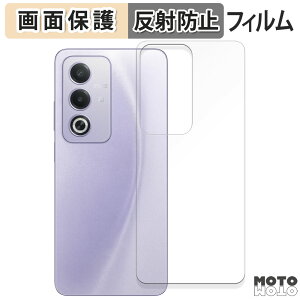 یtB OPPO A3 5G ( ŁECPH2639 A402OP ) ( w )  tی tB A`OA {