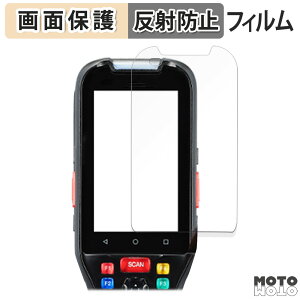 یtB KEYENCE 3JEAI nfB^[~i BT-A2000 V[Y  tی tB A`OA {