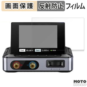 یtB FNIRSI DPS-150 Programmable Mini Portable DC  tی tB A`OA {