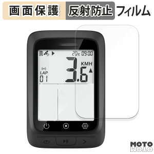 �ی�t�B���� COOSPO BC107 ������ �t���ی� �t�B���� �A���`�O���A ���{��