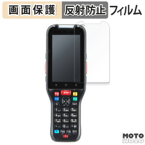 یtB KEYENCE 3J E AI nfB^[~i BT-A1000 V[Y  tی tB A`OA {