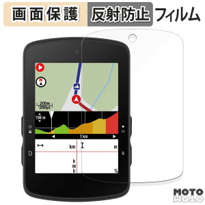 �ی�t�B���� �u���C�g�� Bryton Rider S510 ������ �t���ی� �t�B���� �A���`�O���A ���{��