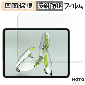 یtB OnePlus Pad Go  t یtB A`OA {