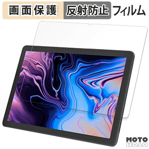 یtB kinstone 102SF LbY^ubg 10.1C`  t یtB A`OA {