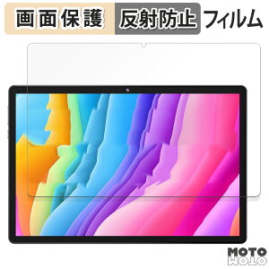 یtB MARVUE Pad M13  t یtB A`OA {