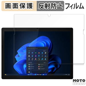 y|Cg2{z یtB Lenovo ThinkPad X12 Detachable Gen 2  t یtB A`OA {