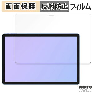 y|Cg2{z یtB ALLDOCUBE iPlay60 Pro ( 11C` ) t یtB A`OA {