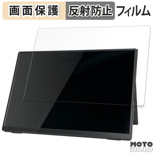 یtB j[N veEXj^[V[Y UQ-PM10FHDNT-GL  t یtB A`OA {