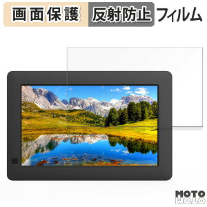 یtB KEIAN fW^tHgt[ KDI72FR  t یtB A`OA {