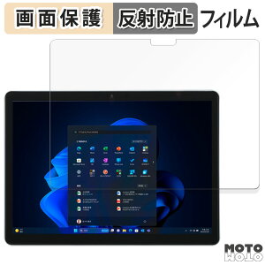 y|Cg2{z یtB NEC VersaPro / VersaPro J ^CvVSq VS-L r 12.3^Ch t یtB A`OA {