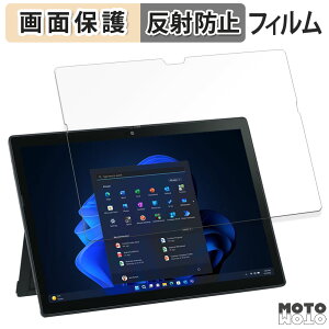 یtB NEC VersaPro J ^CvVSq VS-J r  t یtB A`OA {