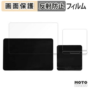 یtB Square WX^[ ( Square WX^[p / qܗpfBXvCp )  t یtB A`OA {