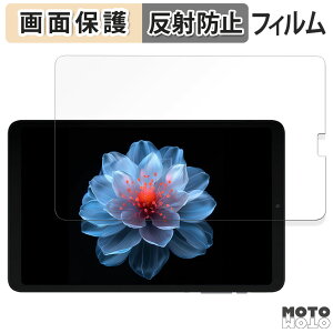 y|Cg2{z یtB ALLDOCUBE iPlay 60 mini Pro  t یtB A`OA {