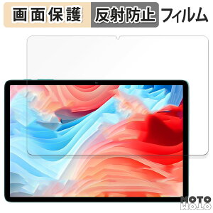 یtB ODEA A10 / A10 2025 t یtB A`OA {