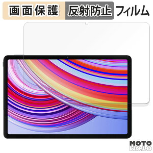 یtB Xiaomi Redmi Pad Pro 5G  t یtB A`OA {