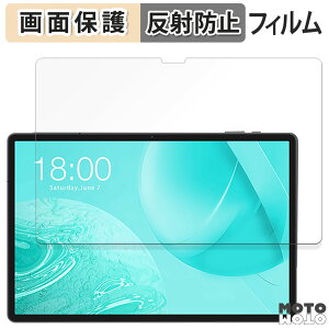 یtB ODEA ^ubg S11  t یtB A`OA { IfA