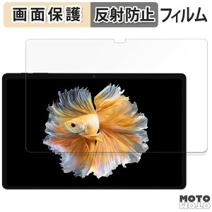 یtB BMAX MaxPad I11 Power  t یtB A`OA {