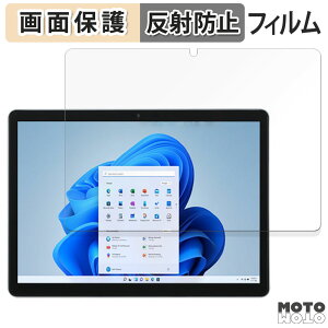 یtB NEC VersaPro ^CvVSq VS-L rf  t یtB A`OA {