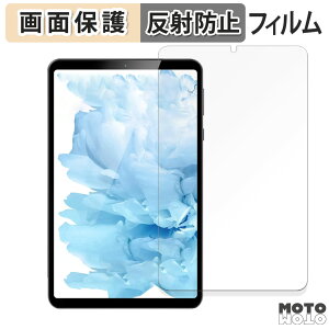 یtB HEADWOLF FPad5 Pro  t یtB A`OA {