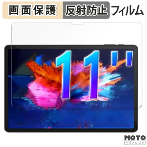 y|Cg2{z یtB AvidPad S80  t یtB A`OA {