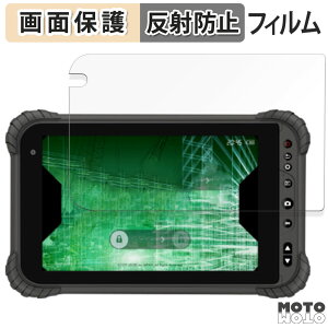 یtB N qPad Tough KP06-NV  t یtB A`OA {