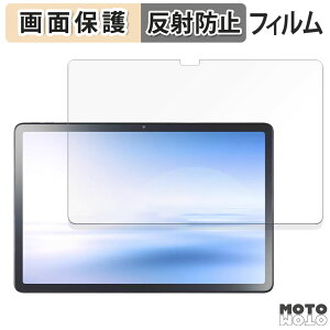 y|Cg2{z یtB NEC LAVIE Tab T11 T1155/HAS ( 11^ChE2024Năf )  t یtB A`OA {