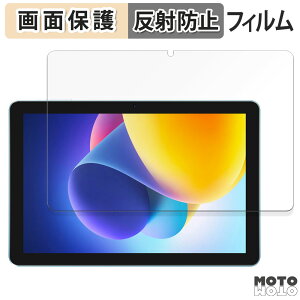 یtB DOOGEE T10W  t یtB A`OA {