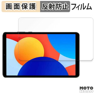 یtB Xiaomi Redmi Pad SE 4G  t یtB A`OA {