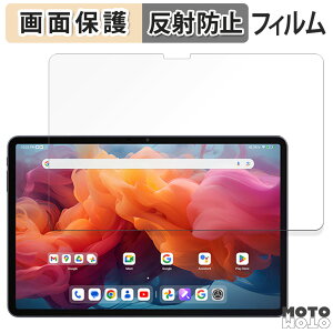 y|Cg2{z یtB ALLDOCUBE iPlay 60 Pad Pro (  ) ( 12.1C` ) t یtB A`OA {