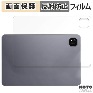 یtB ALLDOCUBE iPlay 60 Pad Pro ( w )  t یtB A`OA {