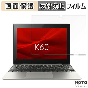 یtB dynabook K60/FW  t یtB A`OA {