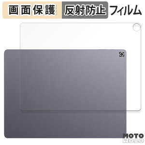 y|Cg2{z یtB CHUWI Hi10 Max ( w )  t یtB A`OA {