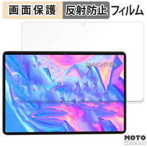 y|Cg2{z یtB Hitabt T30A  t یtB A`OA {