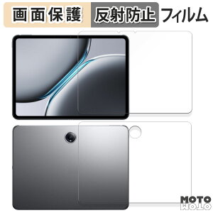 یtB OnePlus Pad 2 tEw Zbg  t یtB A`OA {