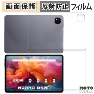 y|Cg2{z یtB ALLDOCUBE iPlay 60 Pad Pro tEw Zbg  t یtB A`OA {