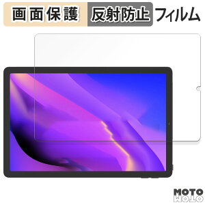 یtB AGM PAD T1  t یtB A`OA {