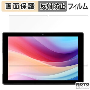 یtB aiwa tab 10-X  t یtB A`OA {