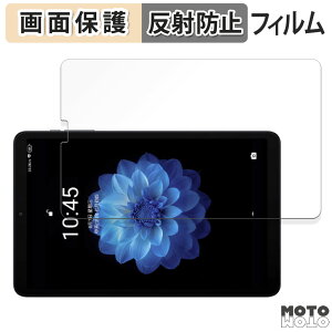 y|Cg2{z یtB ALLDOCUBE mini 2  t یtB A`OA {