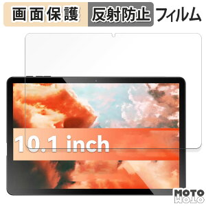 y|Cg2{z یtB Alphawolf LPad1  t یtB A`OA {