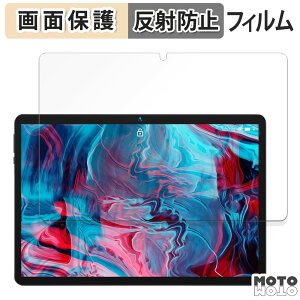y|Cg2{z یtB BMAX MaxPad I9 Plus  t یtB A`OA {