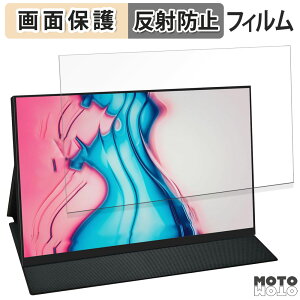 �ی�t�B���� Acouto XC11 Pro ( �x�[���L���f�� ) �t�� �ی�t�B���� �A���`�O���A ���{��