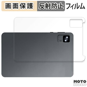 y|Cg2{z یtB Alphawolf APad1 ( w )  t یtB A`OA {