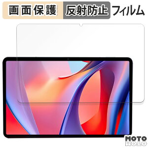 y|Cg2{z یtB Hitabt P30A  t یtB A`OA {