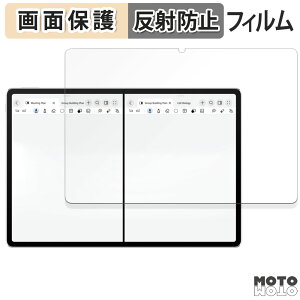 y|Cg2{z یtB HUAWEI MatePad 12 X  t یtB A`OA {