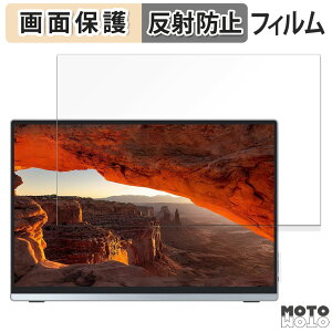 یtB Intehill 13.4C` 4K+ oCj^[ U13ZA  t یtB A`OA {