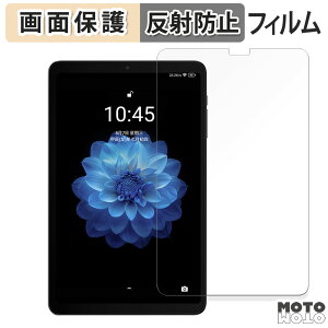 y|Cg2{z یtB ALLDOCUBE iPlay 60 Mini Turbo  t یtB A`OA {
