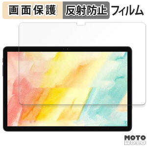 یtB ALLDOCUBE iPlay 60S / iPlay 60S 4G (  )  t یtB A`OA {
